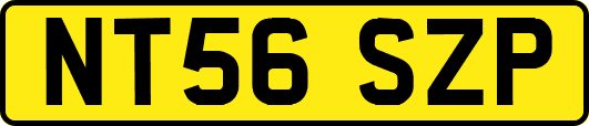 NT56SZP