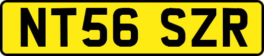 NT56SZR