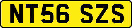 NT56SZS