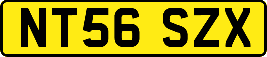 NT56SZX
