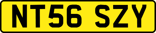 NT56SZY