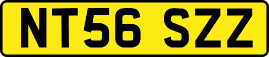 NT56SZZ