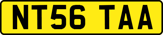 NT56TAA