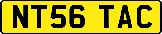 NT56TAC