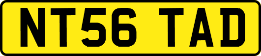 NT56TAD