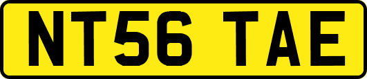 NT56TAE