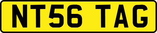 NT56TAG
