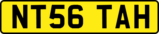 NT56TAH