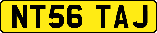 NT56TAJ