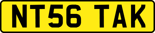 NT56TAK