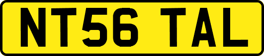 NT56TAL