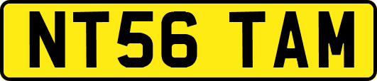 NT56TAM