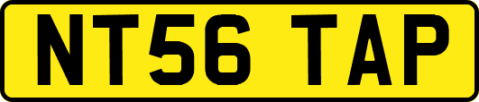 NT56TAP
