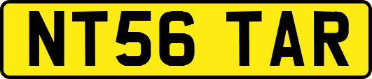 NT56TAR