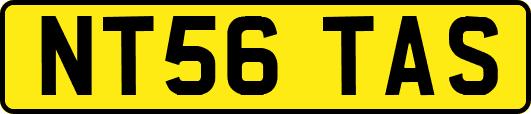 NT56TAS