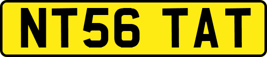 NT56TAT