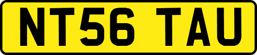 NT56TAU