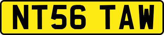 NT56TAW