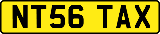NT56TAX