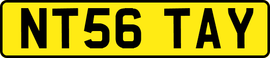 NT56TAY