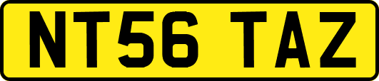 NT56TAZ