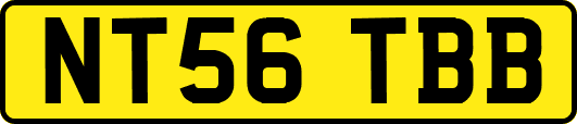 NT56TBB