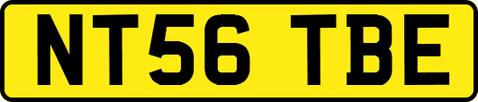 NT56TBE