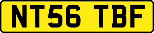 NT56TBF