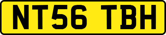 NT56TBH