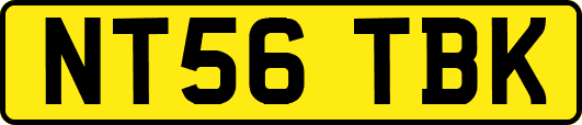 NT56TBK