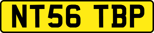NT56TBP