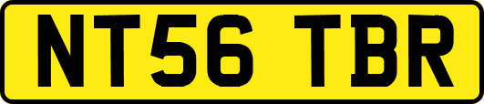 NT56TBR