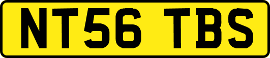 NT56TBS