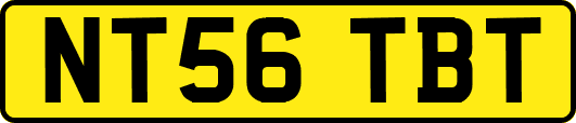 NT56TBT