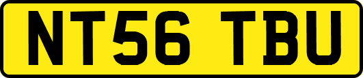NT56TBU