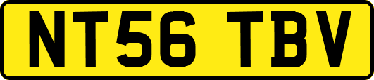 NT56TBV