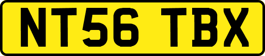 NT56TBX