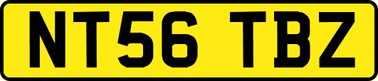 NT56TBZ