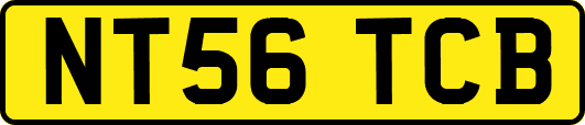 NT56TCB