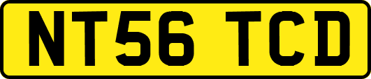 NT56TCD