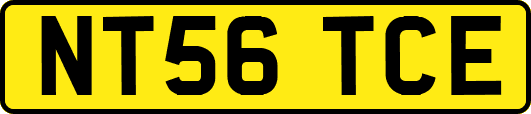 NT56TCE