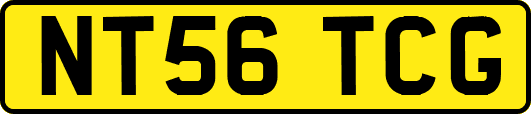 NT56TCG