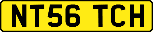 NT56TCH