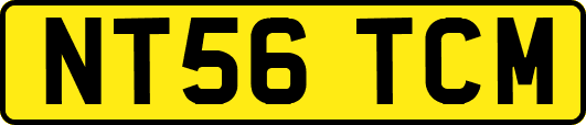 NT56TCM