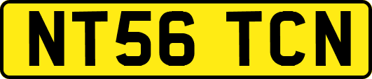 NT56TCN