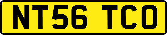 NT56TCO
