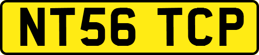 NT56TCP