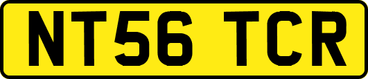 NT56TCR