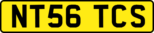 NT56TCS