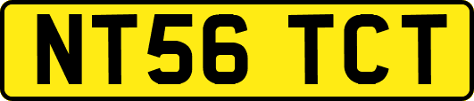 NT56TCT